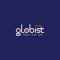 Globist logo, Globist contact details