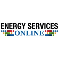 Energy Services Online logo, Energy Services Online contact details