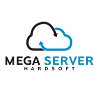 Megaserver Hardsoft SAC logo, Megaserver Hardsoft SAC contact details