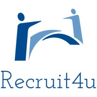 Recruit4u, LLC logo, Recruit4u, LLC contact details