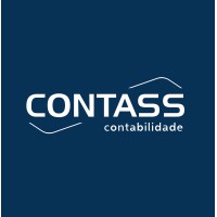 Contass Contabilidade logo, Contass Contabilidade contact details