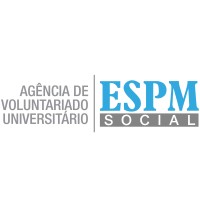 ESPM Social logo, ESPM Social contact details