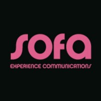 Sofa Experience Communications logo, Sofa Experience Communications contact details