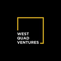 West Quad Ventures logo, West Quad Ventures contact details