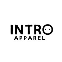 IntroApparel logo, IntroApparel contact details