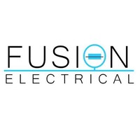 Fusion Electrical (NW) Ltd logo, Fusion Electrical (NW) Ltd contact details