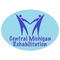 Central Michigan Rehabiliation logo, Central Michigan Rehabiliation contact details