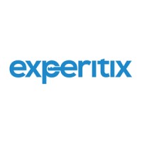 Experitix logo, Experitix contact details