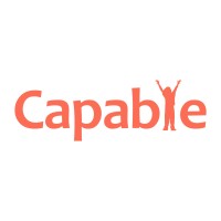 Capable Family Coaching logo, Capable Family Coaching contact details