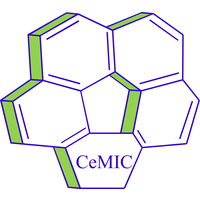 CENTRO MULTIDISCIPLINARIO DE INVESTIGACIÓN CIENTÍFICA SC logo, CENTRO MULTIDISCIPLINARIO DE INVESTIGACIÓN CIENTÍFICA SC contact details