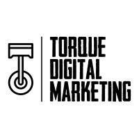 Torque Digital Marketing LLC logo, Torque Digital Marketing LLC contact details