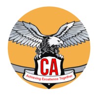 CA TEST SERIES - Online Test Series for CA Final & IPCC/INTER logo, CA TEST SERIES - Online Test Series for CA Final & IPCC/INTER contact details