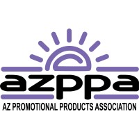 AzPPA - Arizona Promotional Products Association logo, AzPPA - Arizona Promotional Products Association contact details