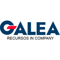 Galea Soluciones S.A. logo, Galea Soluciones S.A. contact details