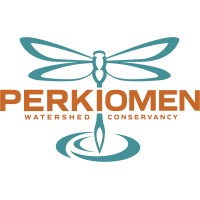 Perkiomen Watershed Conservancy logo, Perkiomen Watershed Conservancy contact details