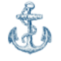 Creative Anchor logo, Creative Anchor contact details