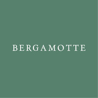 Bergamotte logo, Bergamotte contact details