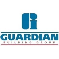 Guardian Building Services Pty Ltd logo, Guardian Building Services Pty Ltd contact details