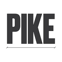 Pike Design logo, Pike Design contact details