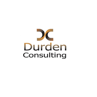 Durden Consulting Group logo, Durden Consulting Group contact details