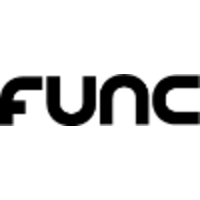 Func. Internet Integration logo, Func. Internet Integration contact details