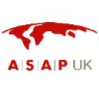 A.S.A.P. (Association of Strategic Alliance Professionals) logo, A.S.A.P. (Association of Strategic Alliance Professionals) contact details