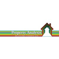 Property Analysis South Africa logo, Property Analysis South Africa contact details