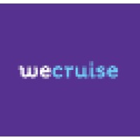 WeCruise Ltd. logo, WeCruise Ltd. contact details