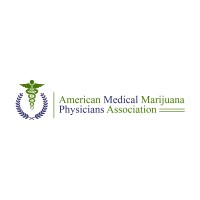 American Medical Marijuana Physicians Association (AMMPA) logo, American Medical Marijuana Physicians Association (AMMPA) contact details