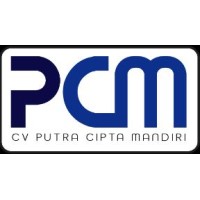 CV Putra Cipta Mandiri logo, CV Putra Cipta Mandiri contact details