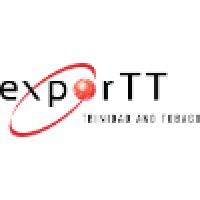 exporTT Limited logo, exporTT Limited contact details