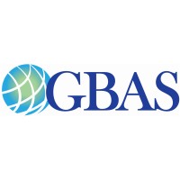 Global Business Advisory Services LLC logo, Global Business Advisory Services LLC contact details