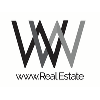 WWW/RE www・realestate® logo, WWW/RE www・realestate® contact details