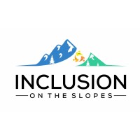 Inclusion on the slopes logo, Inclusion on the slopes contact details