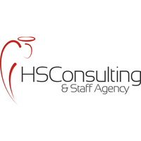 HSConsulting & Staff Agency logo, HSConsulting & Staff Agency contact details