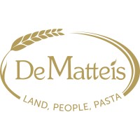 De Matteis Agroalimentare S.p.A. logo, De Matteis Agroalimentare S.p.A. contact details