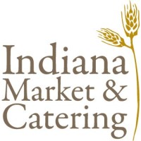 Indiana Market & Catering logo, Indiana Market & Catering contact details