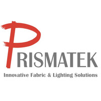 Prismatek International LLC logo, Prismatek International LLC contact details