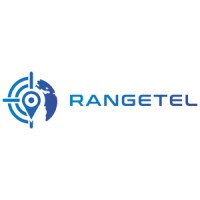 Rangetel logo, Rangetel contact details