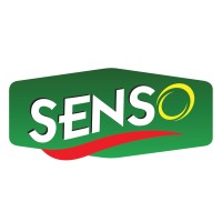 SENSO FOODS PVT LTD logo, SENSO FOODS PVT LTD contact details