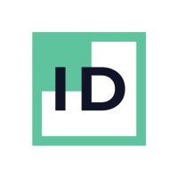 Idvizer logo, Idvizer contact details