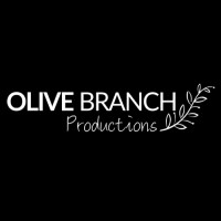 Olive Branch Productions logo, Olive Branch Productions contact details