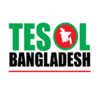 TESOL Bangladesh logo, TESOL Bangladesh contact details