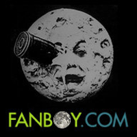 Fanboy.com logo, Fanboy.com contact details