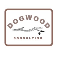 DOGWOOD CONSULTING logo, DOGWOOD CONSULTING contact details