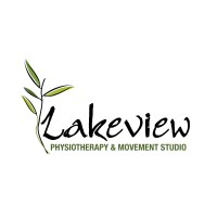 Lakeview Physiotherapy & Acupuncture logo, Lakeview Physiotherapy & Acupuncture contact details