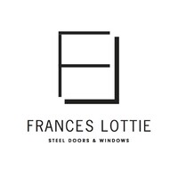 Frances Lottie Steel logo, Frances Lottie Steel contact details