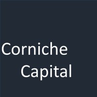 Corniche Capital logo, Corniche Capital contact details