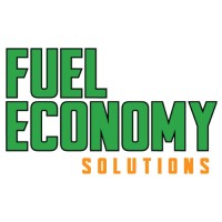 Fuel Economy Solutions logo, Fuel Economy Solutions contact details