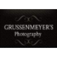 Grussenmeyer's Photography logo, Grussenmeyer's Photography contact details